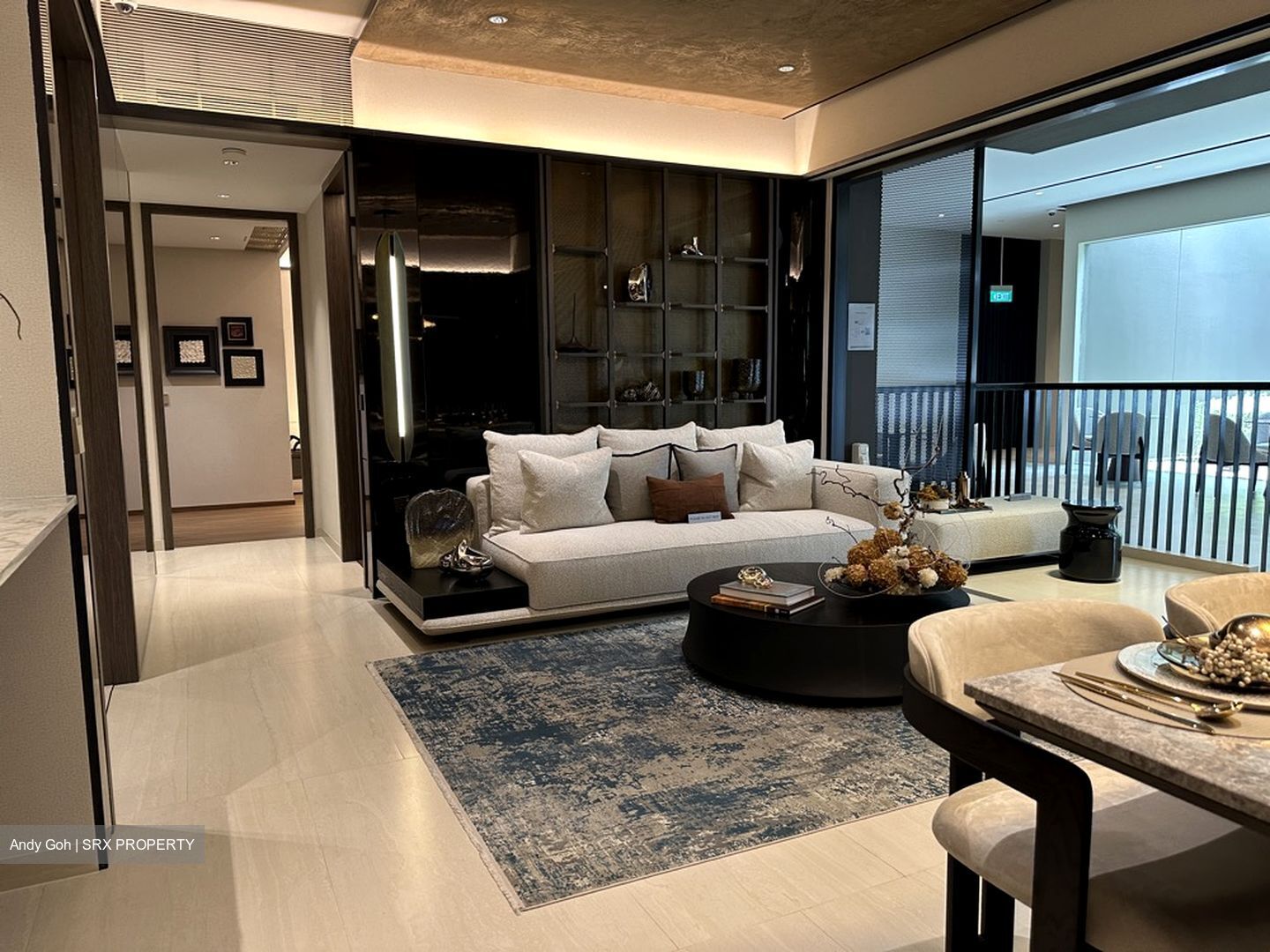 Yuan Ching Road (D22), Condominium #589275031
